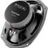 Focal JMLab Auditor RCX-690