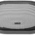 Focal JMLab Auditor RCX-690