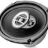 Focal JMLab Auditor RCX-690