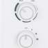 Electrolux EOH/M-6209 9 секц 2 кВт