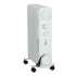 Electrolux EOH/M-6209 9 секц 2 кВт