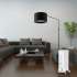 Electrolux EOH/M-6209 9 секц 2 кВт