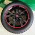 Bridgestone Blizzak VRX 225/60 R17 99S