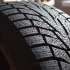 Hankook Winter i*cept iZ2 W616 185/70 R14 92T