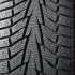 Hankook Winter i*cept iZ2 W616 185/70 R14 92T