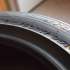 Hankook Winter i*cept iZ2 W616 185/70 R14 92T