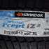 Hankook Winter i*cept iZ2 W616 185/70 R14 92T