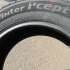 Hankook Winter i*cept iZ2 W616 185/70 R14 92T