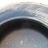 Hankook Winter i*cept iZ2 W616 185/70 R14 92T
