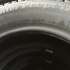 Hankook Winter i*cept iZ2 W616 185/70 R14 92T