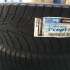 Hankook Winter i*cept iZ2 W616 185/70 R14 92T