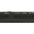 Roland JUNO-DS61