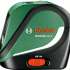 Bosch UniversalLevel 2 0603663800