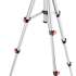 Bosch UniversalLevel 2 0 штатив