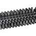 BaByliss AS200E