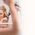 Remington Keratin Protect AC8820
