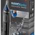 Remington Nano Series NE3870