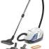 Karcher DS 6 Premium