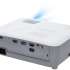 Viewsonic PA503W