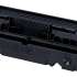 Canon 046C 1249C002
