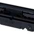 Canon 046C 1249C002