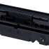 Canon 046C 1249C002