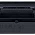 Canon 045HBK 1246C002