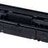 Canon 045HBK 1246C002