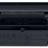 Canon 045HBK 1246C002