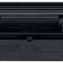Canon 045HBK 1246C002