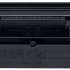 Canon 045HBK 1246C002