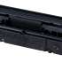 Canon 045HBK 1246C002
