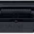 Canon 045HBK 1246C002