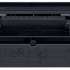 Canon 045HBK 1246C002