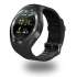 Smart Watch Smart Y1