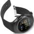 Smart Watch Smart Y1