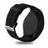 Smart Watch Smart Y1