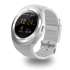 Smart Watch Smart Y1