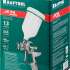 KRAFTOOL 06555-1.3