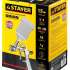 STAYER 06471-1.5
