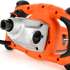 Patriot DM 120 Professional 120301120