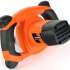Patriot DM 120 Professional 120301120