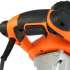 Patriot DM 120 Professional 120301120