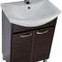 AQUANET Donna 60 00168929