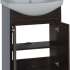 AQUANET Donna 60 00168929