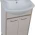 AQUANET Donna 60 00168929