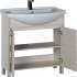 AQUANET Donna 80 00168931