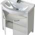 AQUANET Donna 80 00168931