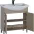AQUANET Donna 80 00168931