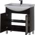 AQUANET Donna 80 00168931